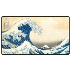 ultra-pro-the-great-wave-off-kanagawa-black-stitched-playmat